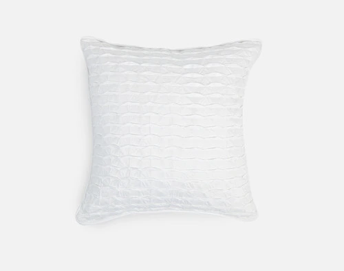 Housse de coussin carrée Kailua