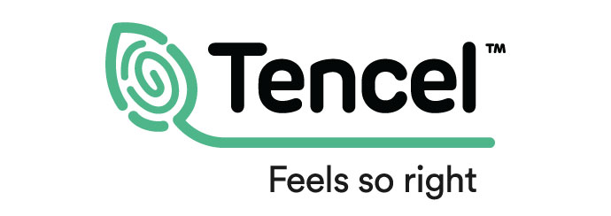 TENCEL™ Logo